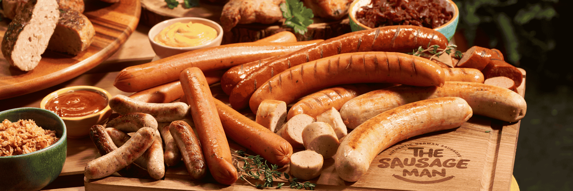 2026-new-year-banner