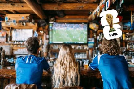 World Cup 2026 Blog picture