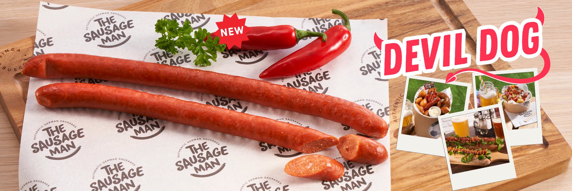 devil-dog-homepage-banner