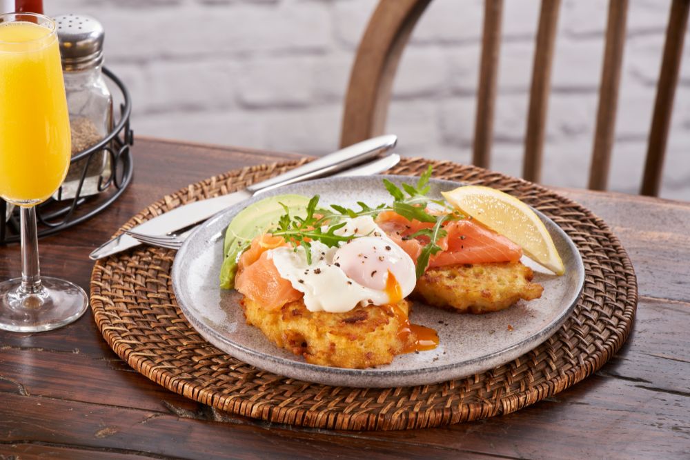 Potato Rostis web oktoberfest picture Potato rostis web