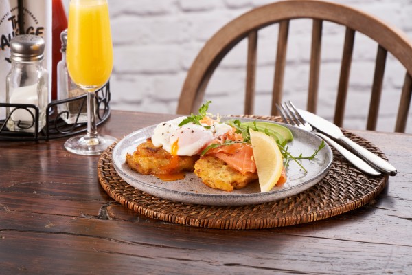 potato-rosti-pub-007-1