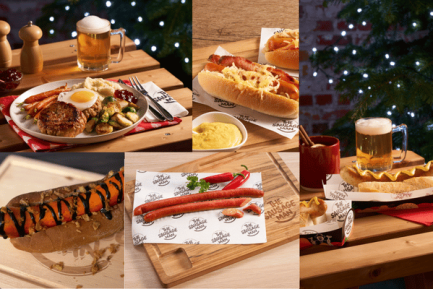 Christmas must haves web pic