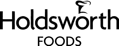 Holdsworth Logo