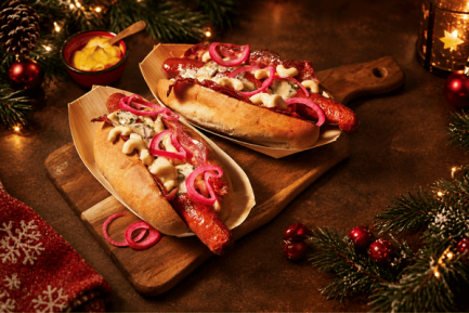 mac and cheese hotdog web pic