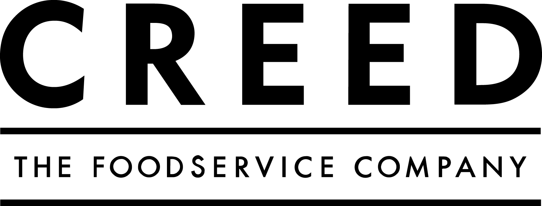 creed-logo