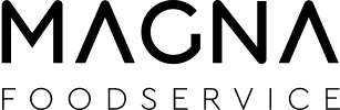 magna-logo